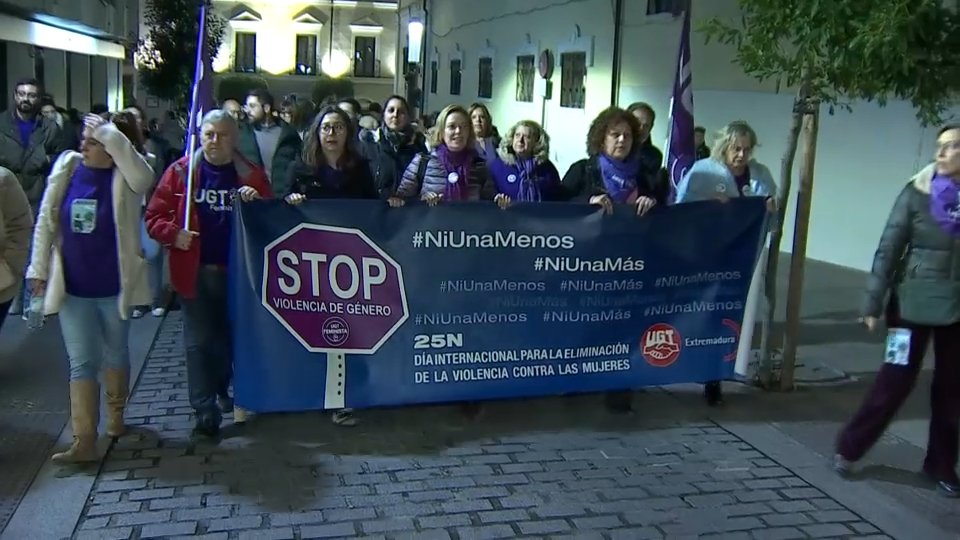 La violencia machista afecta a millones de mujeres, con agresiones sexuales principalmente en entornos conocidos.