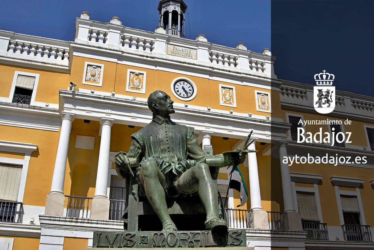 Normativa de Protección de Datos del Ayuntamiento para Ciudadanos