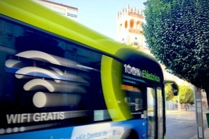 Actualización de normativa de protección de datos en el municipio.