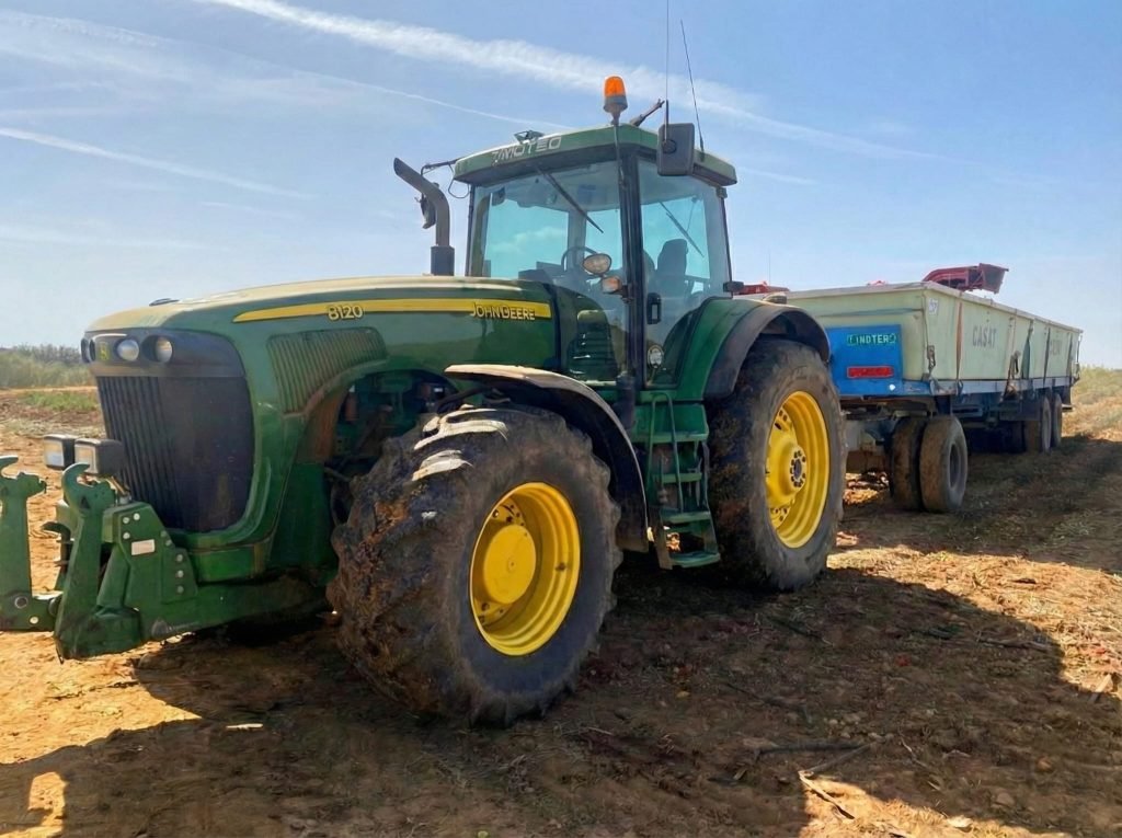 WhatsApp Image 2026 01 13 at 14.17.41