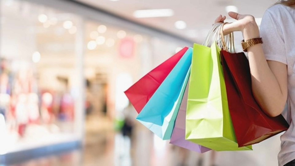 El comercio minorista debe aprovechar sus oportunidades.