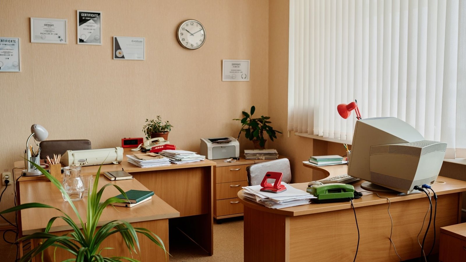 Extremadura destaca por su bajo nivel de absentismo laboral en comparación con otras regiones.