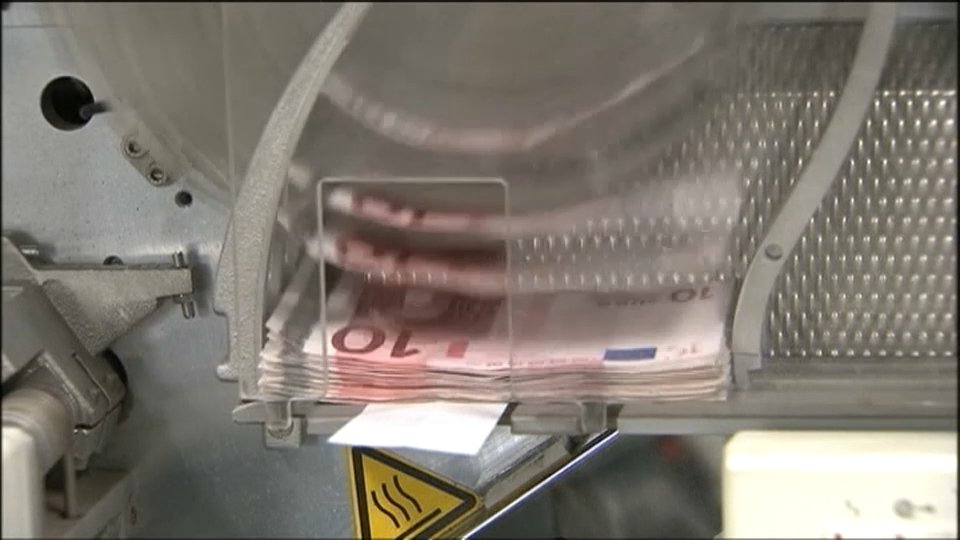 Extremadura mantiene plazo más bajo de pago a proveedores