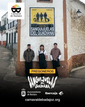 Política de Protección de Datos del Ayuntamiento de Badajoz para el Usuario