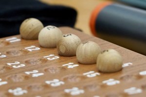 Política de Protección de Datos del Ayuntamiento de Badajoz – Información y Derechos del Ciudadano