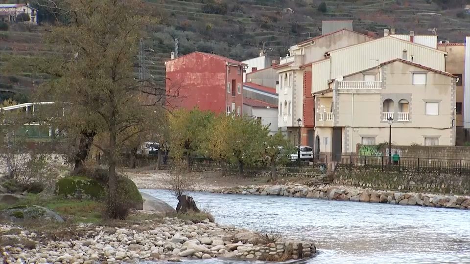Publicadas las ayudas del Programa Ateneo para la inserción laboral en pueblos de Extremadura.