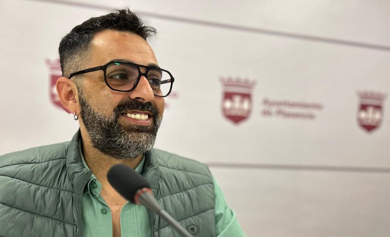 El Ayuntamiento de Plasencia destaca la atención normalizada de los servicios sociales, con 11.617 personas usuarias fuera de contextos de vulnerabilidad extrema.