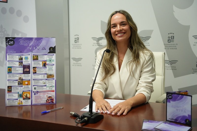 Actividades culturales de marzo en español: música, exposiciones, literatura, cine, charlas y más.