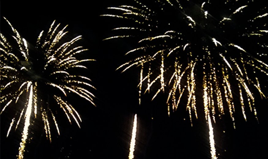 El Ayuntamiento de Plasencia aprueba las bases para instalar carpas y terrazas en El Berrocal durante las Ferias 2026. ¡Solicita del 31 de marzo al 20 de abril!