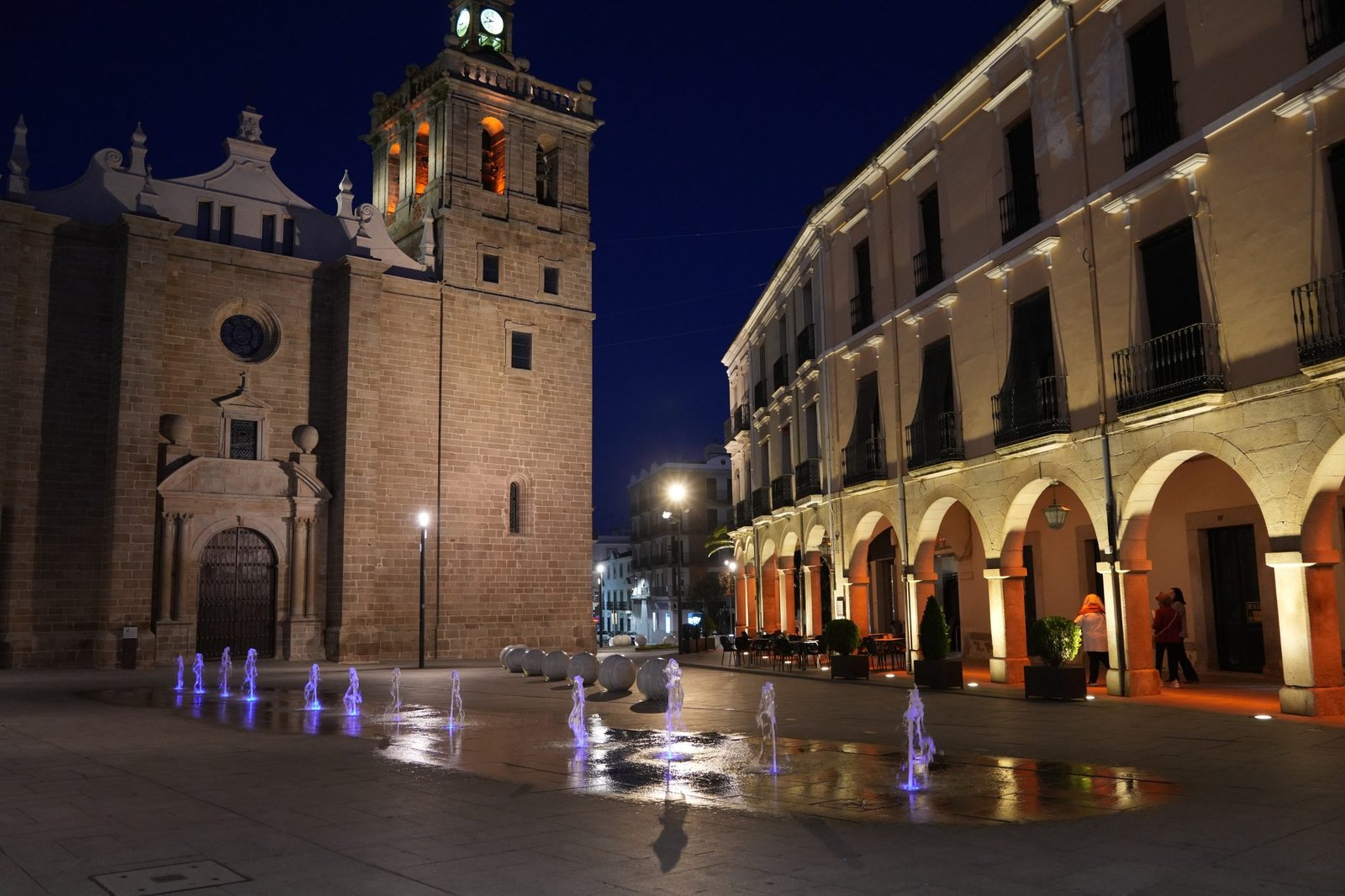 El Ayuntamiento se une al Día Internacional de la Mujer con varias actividades para promover la igualdad real y efectiva.