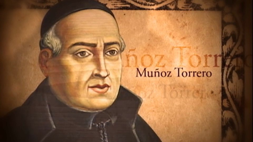 Estreno en el Congreso del documental ‘Los cuatro entierros de Muñoz Torrero’ con actuación musical.