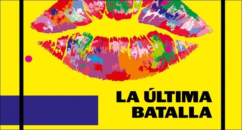 La última reducción con Damiá Plensa en el María Luisa el viernes