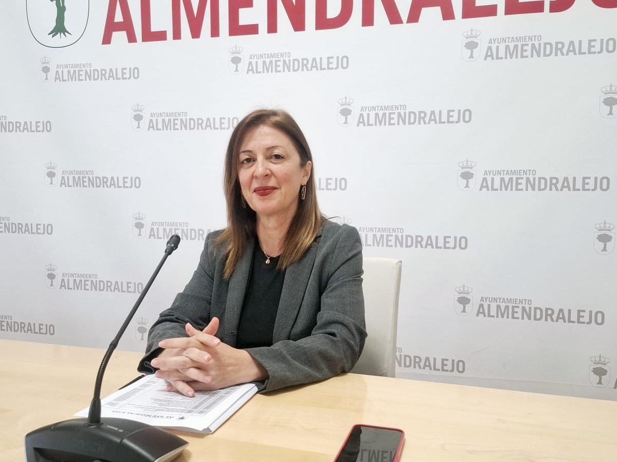 Los Presupuestos Municipales para 2026 aumentan inversión en servicios públicos