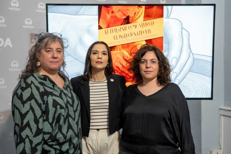 Ayuntamiento-ofrece-dos-programas-de-formacion-y-practicas-para-mujeres.jpg