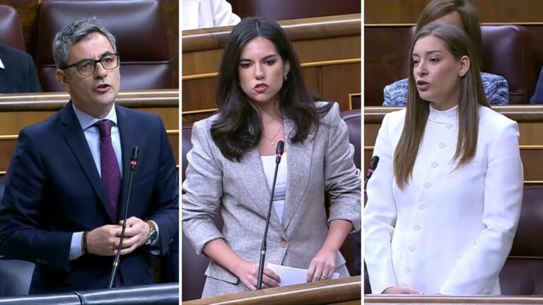 Cruce-de-reproches-en-el-Congreso-por-la-regularizacion-de.jpg