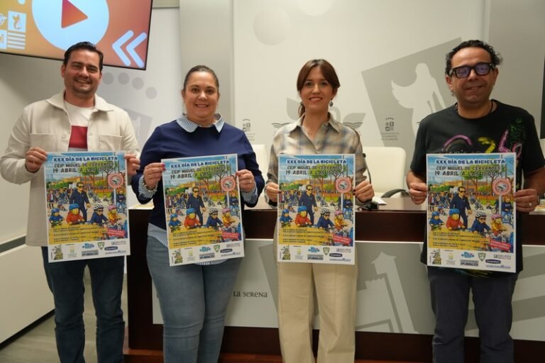 “YoConecto L4. Seguridad: Protege tu mundo digital” es el taller que se impartirá en la Universidad Popular