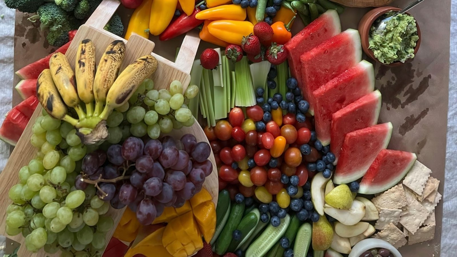 El encarecimiento de la cesta de la compra afecta los hábitos alimentarios en España