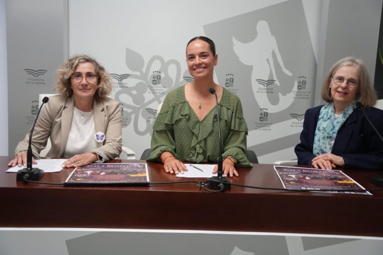 Un total de 29 alumnos y tres profesoras franceses, de intercambio con alumnos del instituto Pedro de Valdivia