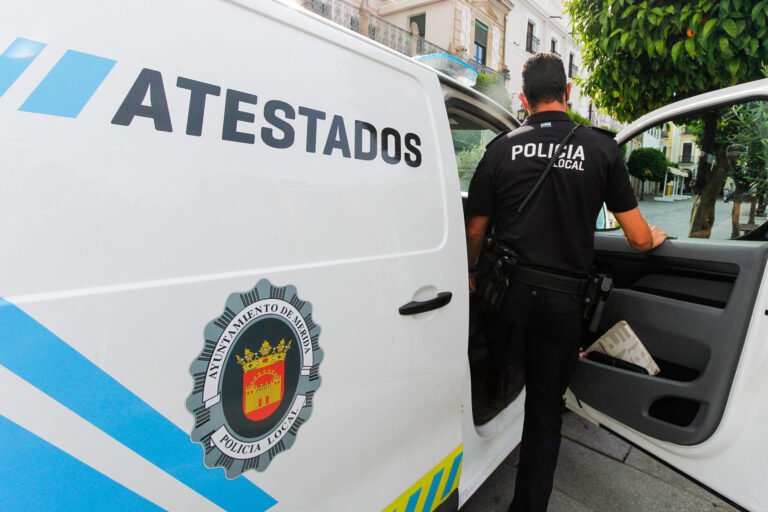 Intervencion-de-la-Policia-Local-en-18-incidentes-de-seguridad.jpg