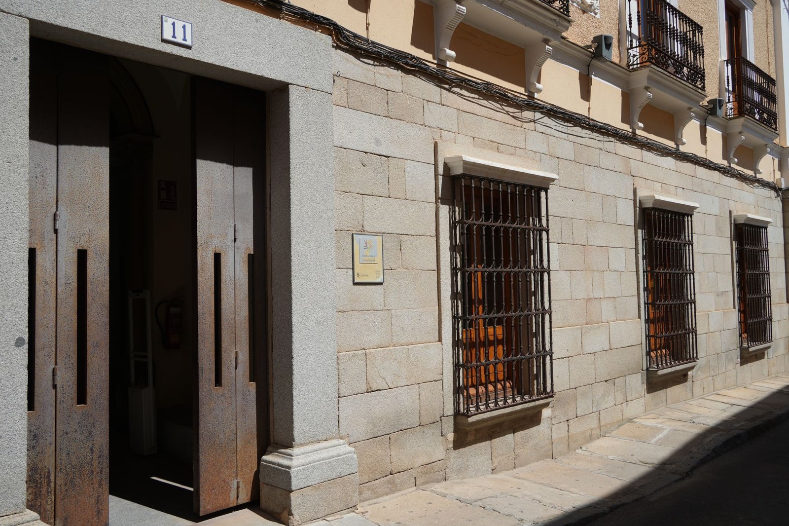 La Transición española: ciclo literario dedicado a autores que abordan este período histórico.