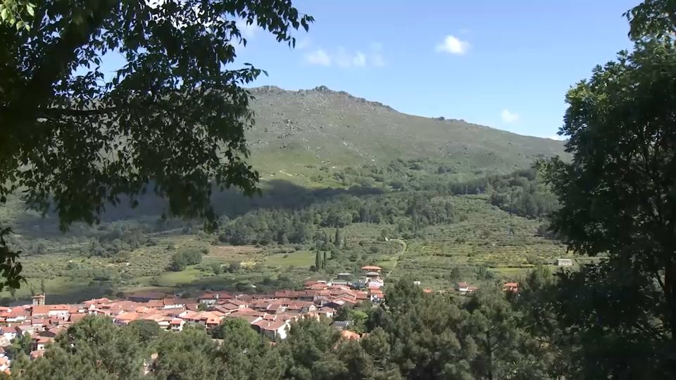 La fiebre por las tierras raras: España, clave para la autonomía europea con proyectos en Extremadura