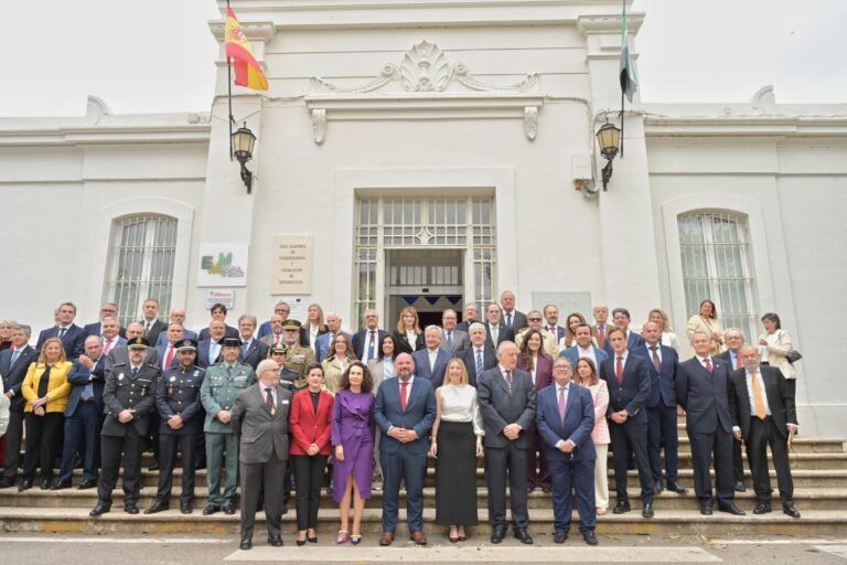 La-presidenta-de-la-Junta-destaca-el-papel-del-Derecho.jpeg