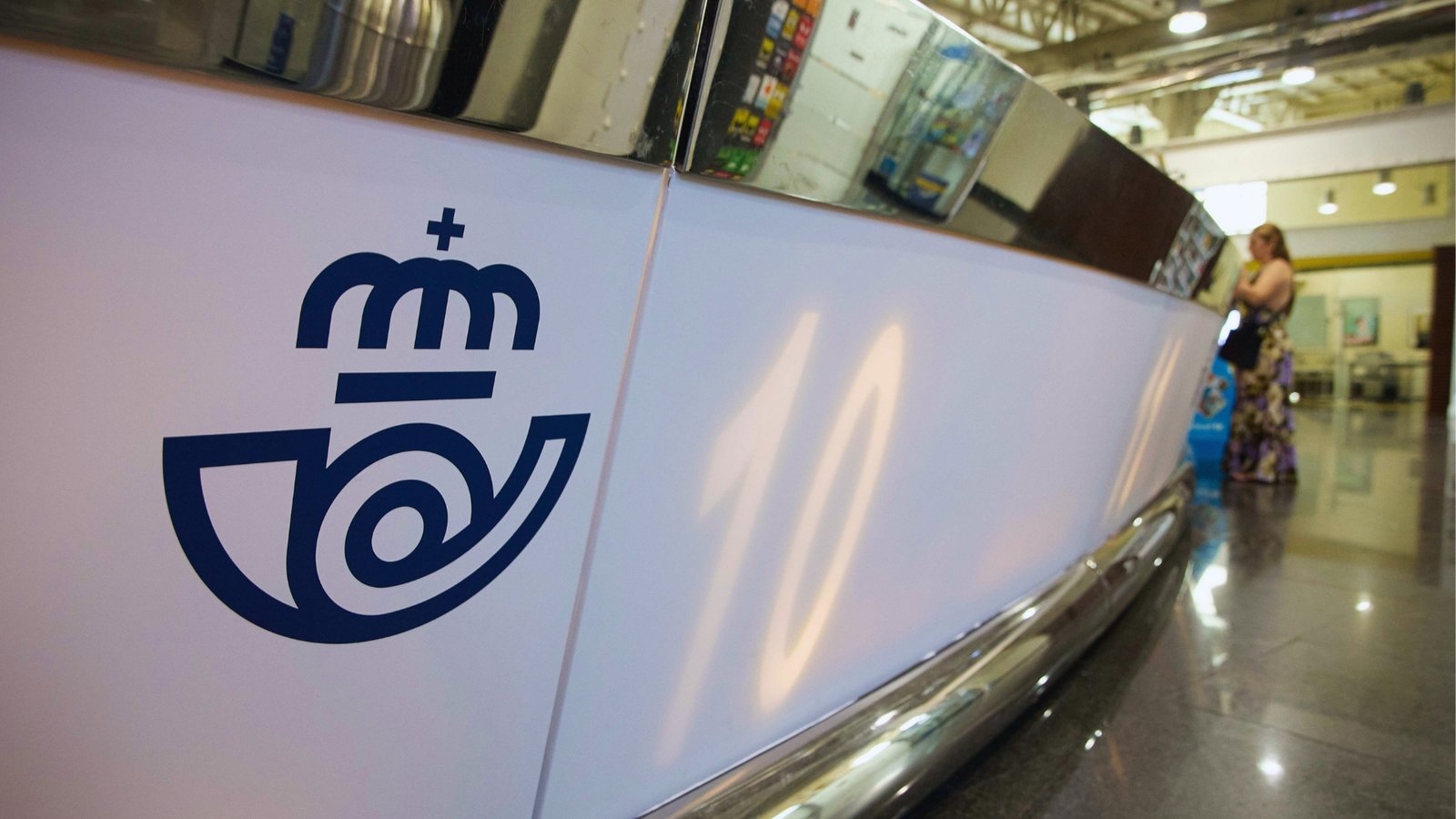 Las oficinas de Correos y la Seguridad Social listas para la regularización de inmigrantes