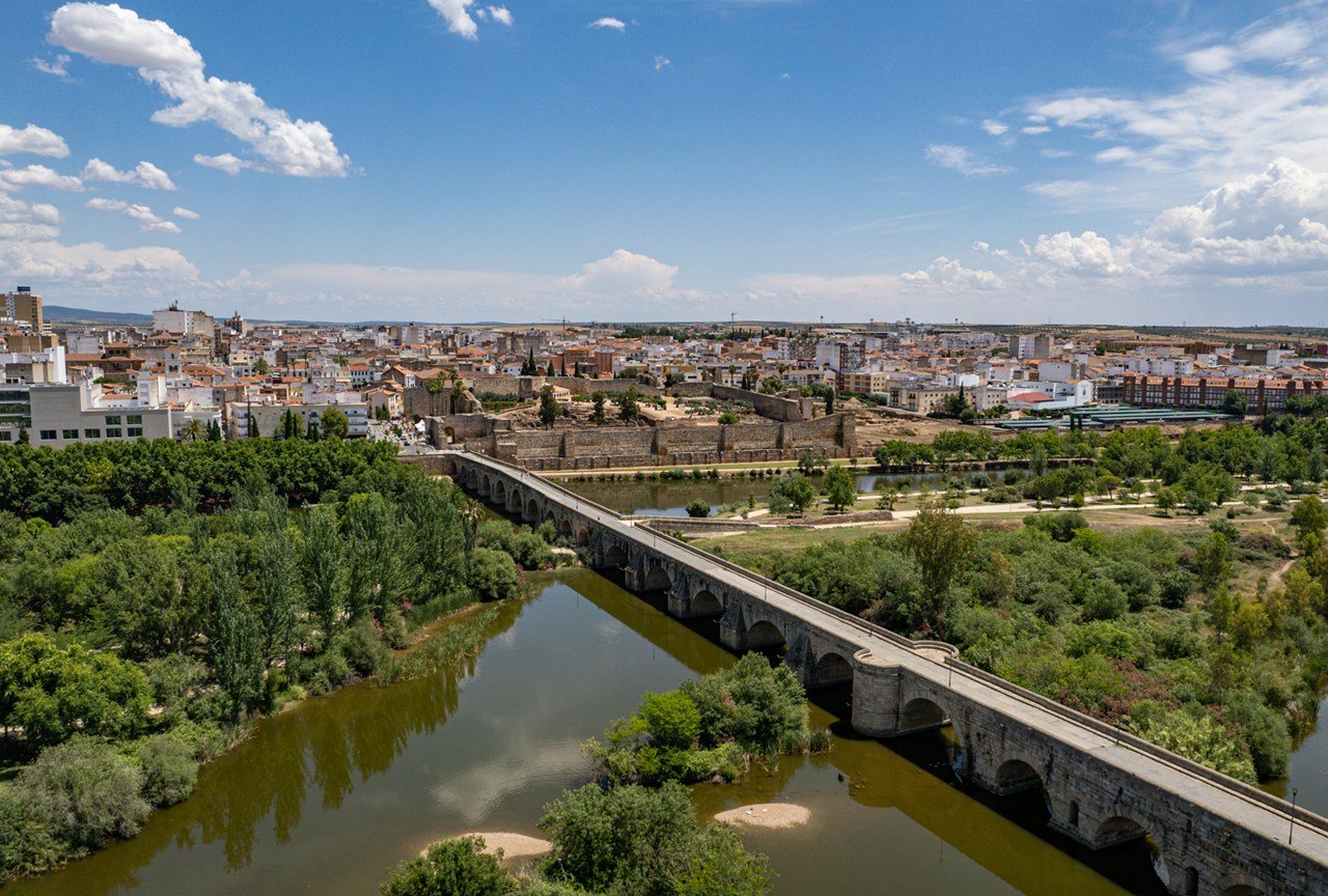 Mérida consolida su crecimiento poblacional y fortalece su peso económico e institucional.