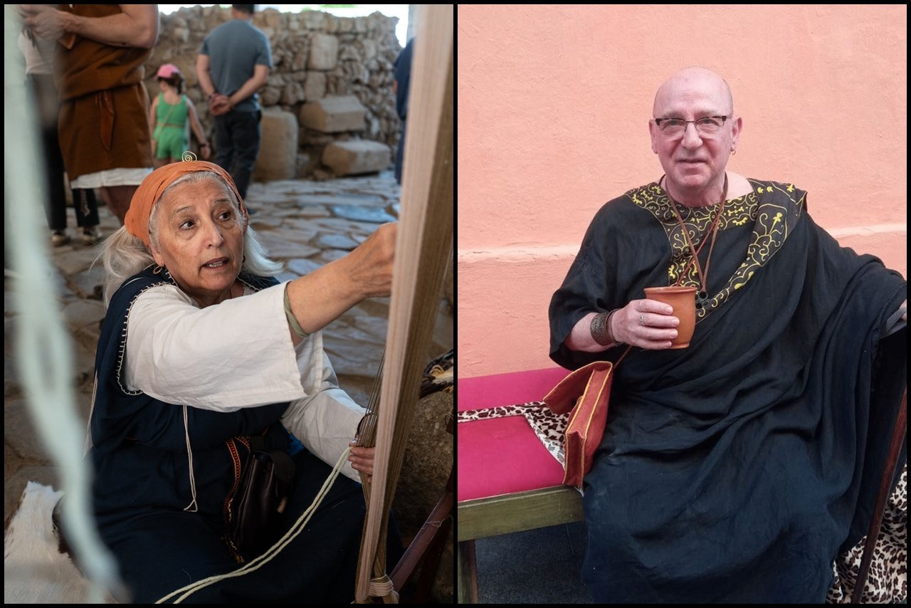 Premios Agrippa 2026: Reconocimiento a Diputación de Badajoz, Eduardo Acedo y Ángela Rodríguez Farelo