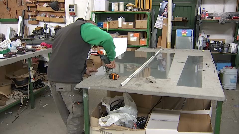 Reclaman medidas más ambiciosas para proteger a los autónomos extremeños ante el impacto del conflicto en Oriente Próximo.