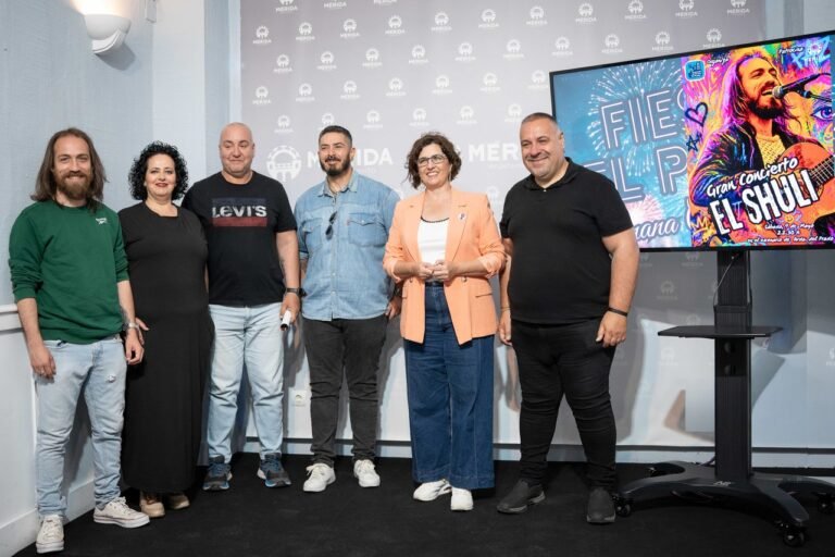Semana-Cultural-de-El-Prado-Programacion-variada-para-todos-los.jpg