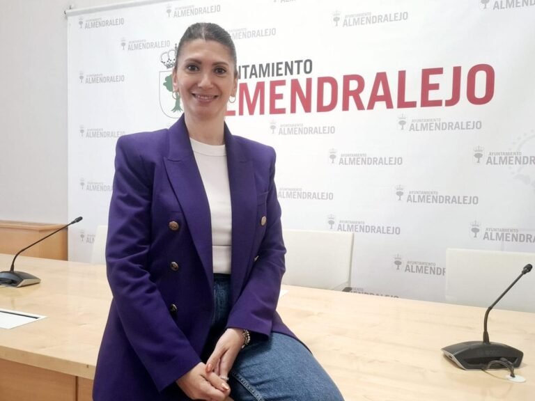 isabel ballesteros