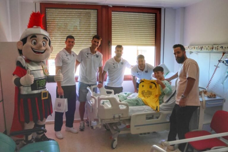 Visita-emocionante-al-Hospital-de-Merida-AD-Merida.jpeg