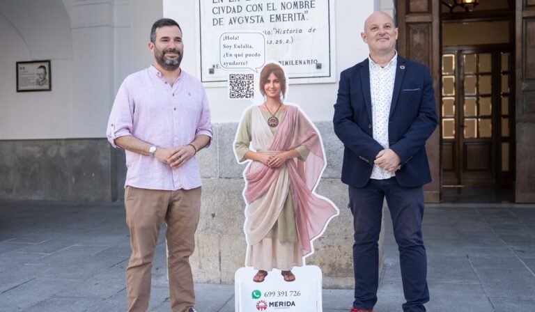 1778078698_El-Municipio-de-Merida-presenta-Eulalia-un-nuevo-asistente-virtual.jpg