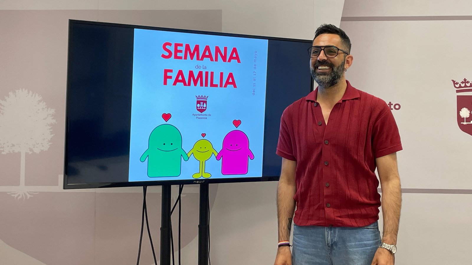 20260507familia