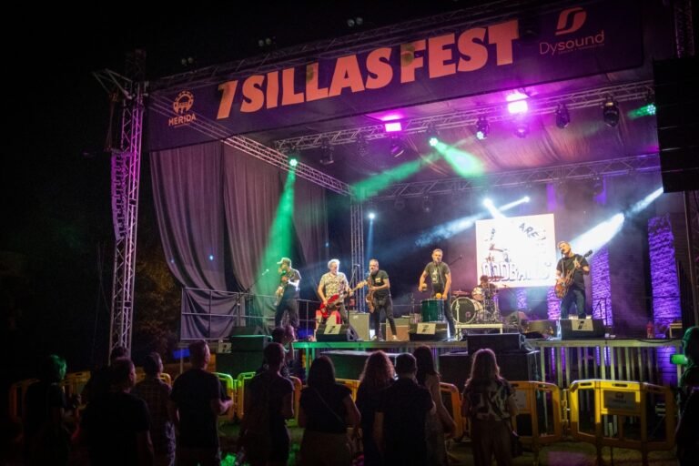 7SillasFest-vuelve-los-dias-15-y-16-de-mayo-en.jpeg