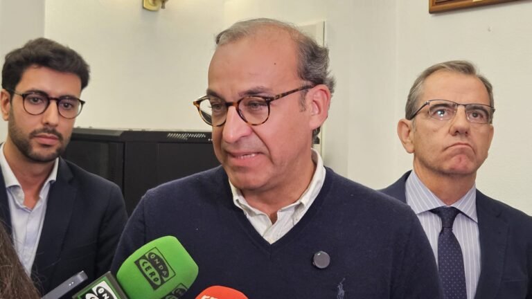 Caceres-contara-con-los-presupuestos-mas-altos-de-su-historia.jpeg