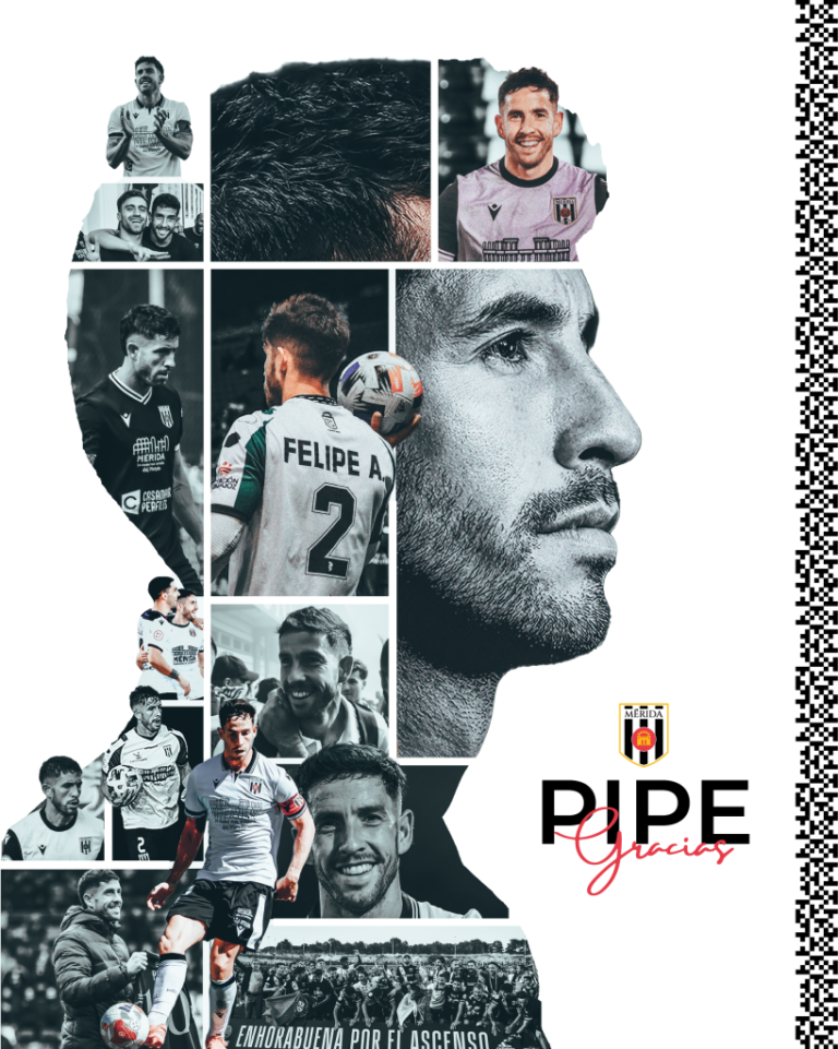 Despedida-de-Felipe-Alfonso-Criado-Pipe-en-AD-MeridaembedhttpswwwyoutubecomwatchvgwMCPjkZ070embed.png