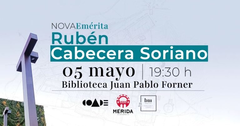Inauguracion-ciclo-conferencias-Nova-Emerita-con-Ruben-Cabecera-Soriano.jpg