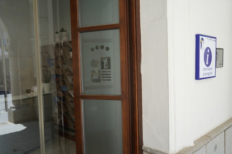 Inscripciones abiertas para viaje a Cáceres el 5 de mayo