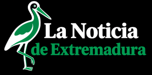 Noticias  de Extremadura